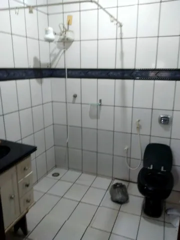 imagem 5 - Jardim Alice - Casa Venda com 3 dormitórios imagem 5 - Jardim Alice - Casa Venda com 3 dormitórios