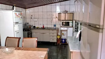 imagem 2 - Jardim Alice - Casa Venda com 3 dormitórios imagem 2 - Jardim Alice - Casa Venda com 3 dormitórios