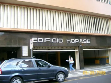 imagem 1 - Garagem Hércules - Pronta para uso ou locação, pequeno valor. imagem 1 - Garagem Hércules - Pronta para uso ou locação, pequeno valor.