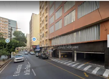 imagem 2 - Garagem Hércules - Pronta para uso ou locação, pequeno valor. imagem 2 - Garagem Hércules - Pronta para uso ou locação, pequeno valor.