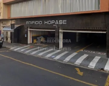 Comprar Comercial / Box Garagem em São José do Rio Preto R$ 13.000,00 - Foto 4