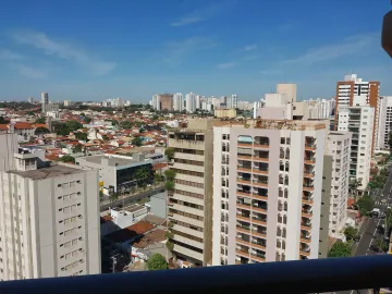 Alugar Apartamento / Padrão em São José do Rio Preto. apenas R$ 980.000,00