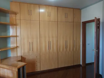 Comprar Apartamento / Padrão em São José do Rio Preto R$ 980.000,00 - Foto 6