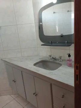 Comprar Apartamento / Padrão em São José do Rio Preto R$ 980.000,00 - Foto 9