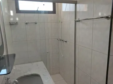 Comprar Apartamento / Padrão em São José do Rio Preto R$ 980.000,00 - Foto 21
