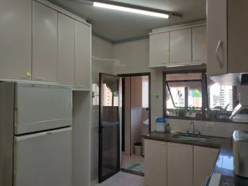 imagem 5 - Apartamento / Padrão - Centro - Venda - Residencial | Edifício Michelle imagem 5 - Apartamento / Padrão - Centro - Venda - Residencial | Edifício Michelle