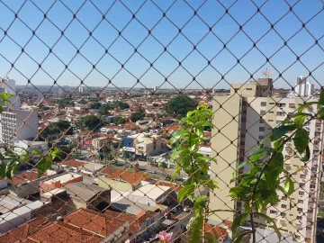 Comprar Apartamento / Padrão em São José do Rio Preto R$ 980.000,00 - Foto 27