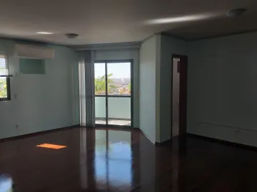 Comprar Apartamento / Padrão em São José do Rio Preto R$ 980.000,00 - Foto 3