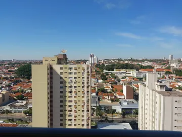 Comprar Apartamento / Padrão em São José do Rio Preto R$ 980.000,00 - Foto 26