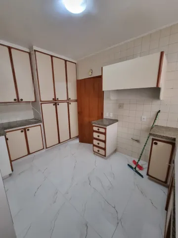 Apartamento / Padrão em São José do Rio Preto , Comprar por R$680.000,00