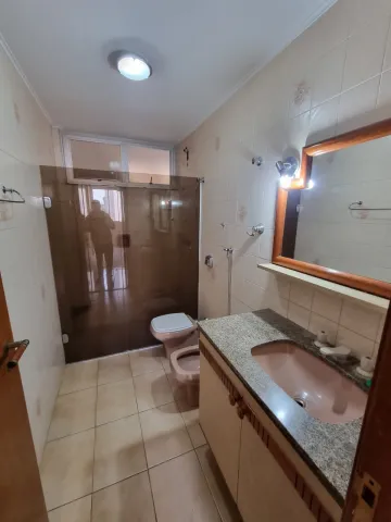 Comprar Apartamento / Padrão em São José do Rio Preto apenas R$ 680.000,00 - Foto 10