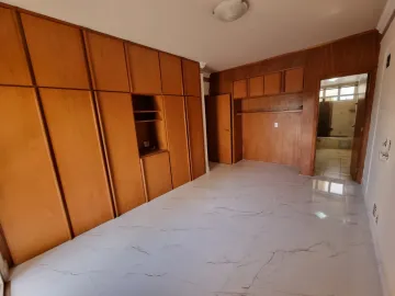 Comprar Apartamento / Padrão em São José do Rio Preto apenas R$ 680.000,00 - Foto 19
