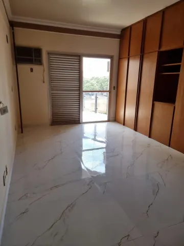 Comprar Apartamento / Padrão em São José do Rio Preto apenas R$ 680.000,00 - Foto 21