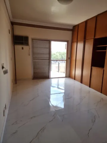 Comprar Apartamento / Padrão em São José do Rio Preto R$ 680.000,00 - Foto 22