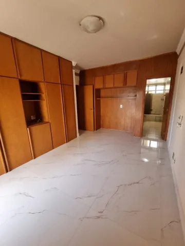 Comprar Apartamento / Padrão em São José do Rio Preto apenas R$ 680.000,00 - Foto 24