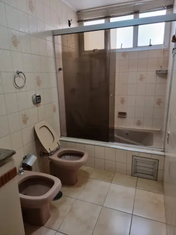 Comprar Apartamento / Padrão em São José do Rio Preto apenas R$ 680.000,00 - Foto 26