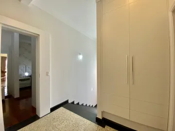 Comprar Casa / Condomínio em São José do Rio Preto R$ 1.850.000,00 - Foto 11