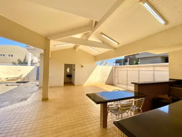 Comprar Casa / Condomínio em São José do Rio Preto R$ 1.850.000,00 - Foto 17