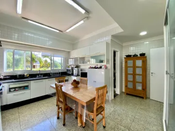 Comprar Casa / Condomínio em São José do Rio Preto apenas R$ 1.850.000,00 - Foto 18