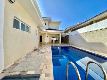 Comprar Casa / Condomínio em São José do Rio Preto R$ 1.850.000,00 - Foto 21