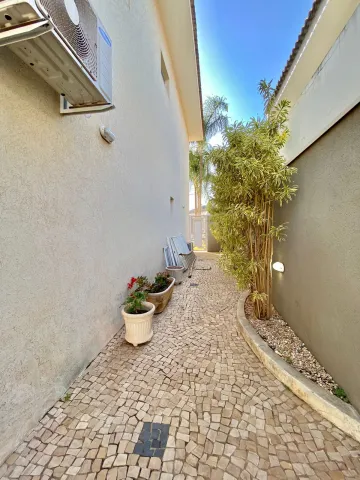 Comprar Casa / Condomínio em São José do Rio Preto R$ 1.850.000,00 - Foto 24