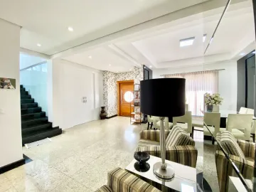 Comprar Casa / Condomínio em São José do Rio Preto R$ 1.850.000,00 - Foto 26
