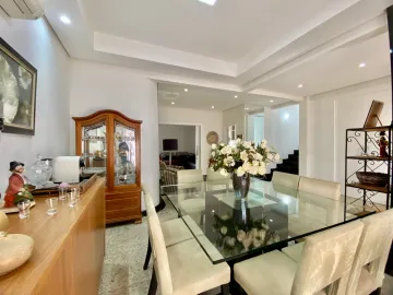 Comprar Casa / Condomínio em São José do Rio Preto R$ 1.850.000,00 - Foto 30
