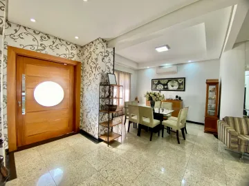 Comprar Casa / Condomínio em São José do Rio Preto R$ 1.850.000,00 - Foto 34