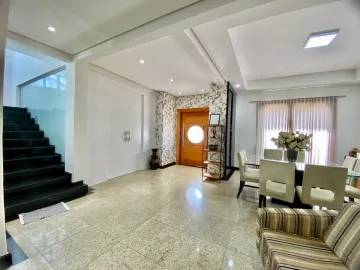 Comprar Casa / Condomínio em São José do Rio Preto R$ 1.850.000,00 - Foto 35