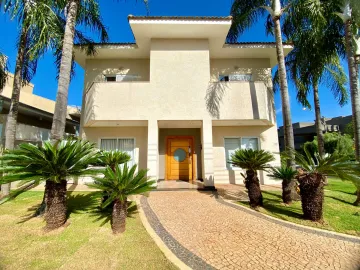 imagem 4 - Casa - Condomínio imagem 4 - Casa - Condomínio