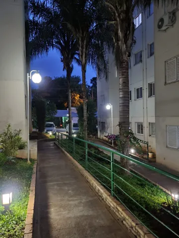 Comprar Apartamento / Padrão em São José do Rio Preto apenas R$ 160.000,00 - Foto 21