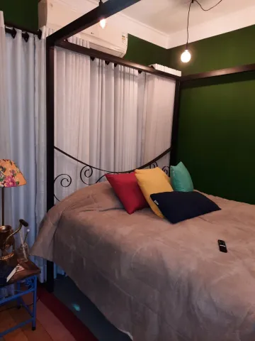 Comprar Apartamento / Padrão em São José do Rio Preto R$ 160.000,00 - Foto 13
