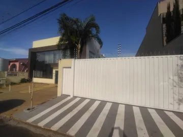 Alugar Comercial / Salão em São José do Rio Preto R$ 11.000,00 - Foto 3