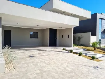 Casa / Condomínio em Mirassol , Comprar por R$1.190.000,00