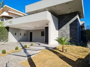 Comprar Casa / Condomínio em Mirassol R$ 1.190.000,00 - Foto 3
