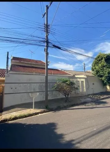 Alugar Casa / Sobrado em São José do Rio Preto. apenas R$ 310.000,00