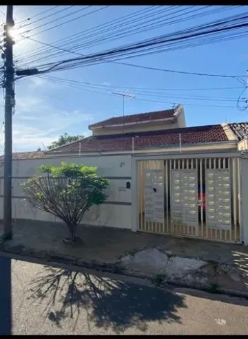 Comprar Casa / Sobrado em São José do Rio Preto R$ 310.000,00 - Foto 16