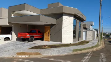 Comprar Casa / Condomínio em São José do Rio Preto apenas R$ 850.000,00 - Foto 1