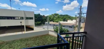 Comprar Apartamento / Padrão em São José do Rio Preto apenas R$ 360.000,00 - Foto 4
