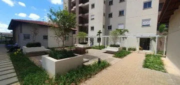 Comprar Apartamento / Padrão em São José do Rio Preto apenas R$ 360.000,00 - Foto 12