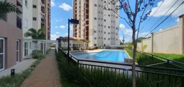 Comprar Apartamento / Padrão em São José do Rio Preto apenas R$ 360.000,00 - Foto 16