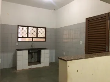 Alugar Comercial / Casa Comercial em São José do Rio Preto apenas R$ 6.000,00 - Foto 19