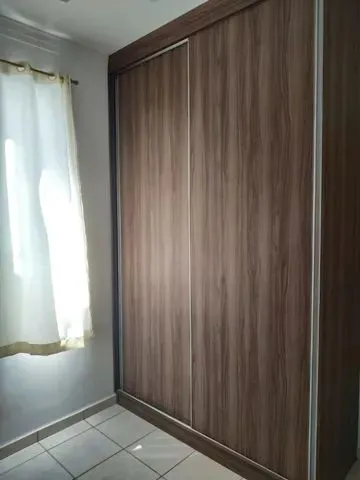 imagem 5 - Excelente Apartamento para Venda imagem 5 - Excelente Apartamento para Venda