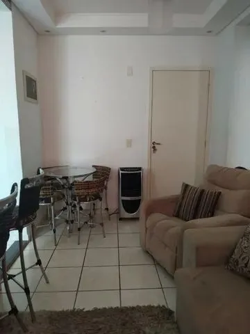 imagem 1 - Excelente Apartamento para Venda imagem 1 - Excelente Apartamento para Venda