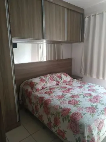 imagem 4 - Excelente Apartamento para Venda imagem 4 - Excelente Apartamento para Venda
