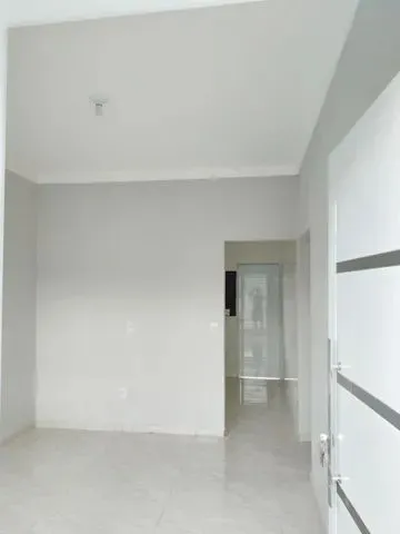 Comprar Casa / Padrão em São José do Rio Preto R$ 260.000,00 - Foto 6