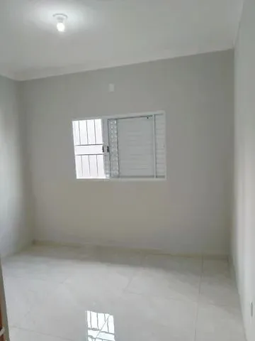 Comprar Casa / Padrão em São José do Rio Preto R$ 260.000,00 - Foto 8