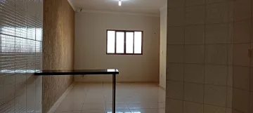 Comprar Casa / Padrão em São José do Rio Preto R$ 230.000,00 - Foto 5