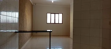 imagem 5 - Casa - Padrão imagem 5 - Casa - Padrão