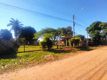 Alugar Rural / Chácara em São José do Rio Preto. apenas R$ 500.000,00